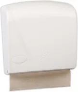 Zásobník na papírové ručníky