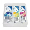 Glade, gelový osvěžovač vzduchu, 150g