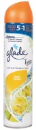 Glade, osvěžovač vzduchu, citrus, 300 ml