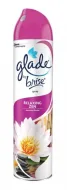 Glade, osvěžovač vzduchu, japonská zahrada, 300 ml