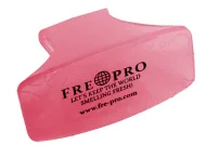 Bowl Clip, vonná gelová závěska, grep