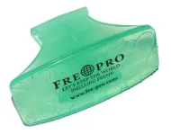 Bowl Clip, vonná gelová závěska, meloun