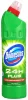 WC čistič Domestos, pine fresh, 750 ml
