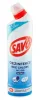 Savo WC čistič, oceán, 700 ml