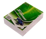 Kancelářský papír Standard, A5, 80g, 500 listů