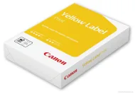 Kopírovací papír Canon Yellow, A4, 80g, 500 listů