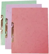 Rychlovazač závěsný růžový