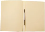 Rychlovazač obyčejný celý, A4 mix