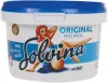Solvina na ruce, 450 g