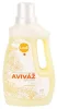 Ladi aviváž, žlutá, koncentrát, 1 litr