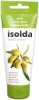 Isolda, krém na ruce, Oliva s čajovníkovým olejem, 100 ml