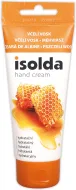 Isolda, krém na ruce, včelí vosk, 100 ml