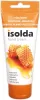 Isolda, krém na ruce, včelí vosk, 100 ml