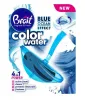 Brait Color Water Blue Ocean, WC blok, 40g