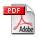 PDF Dokument