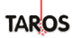 Taros