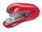 Stolní sešívačka Rapid F30 - červená