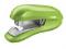 Stolní sešívačka Rapid F30 - světle zelená