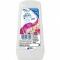 Glade osvěžovač vzduchu gel, 150g - jap. zahrada