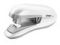 Stolní sešívačka Rapid F30 - bílá