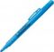 Zvýrazňovač Centropen 8722 Highlighter - modrá