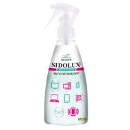 Sidolux professional 200ml na TV/LCD