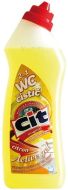 WC CIT gel 750ml Citron