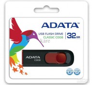 Flash disk 32 GB ADATA - zvtit obrzek