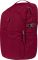 BAAGL Batoh Dash Burgundy GRS