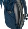 BAAGL Batoh Roll Navy GRS