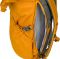 BAAGL Batoh Roll Yellow GRS