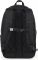 Bagmaster SAFY 24 A městský batoh – černý