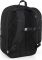 Bagmaster SAFY 24 A městský batoh – černý