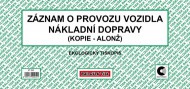 Zz.o prov.voz.nk.dop 2/3 A4-alon - zvtit obrzek