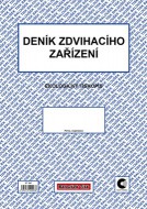 Denk zdvihacho zazen - zvtit obrzek