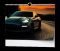 Nástěnný kalendář - Dream Cars - A3