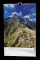 Nástěnný kalendář - Tatry - A3
