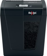 Skartovaka Rexel Secure X10 - zvtit obrzek