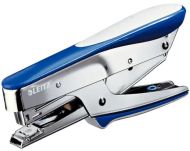 Sešívací kleště Leitz 15 listů