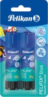 Pelikan - Lepidlo 2x20g Pelifix