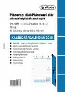 Npl do kroukovho die A5 - 2025, tdenn - zvtit obrzek