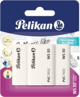 Pelikan - Guma na tužku WS
