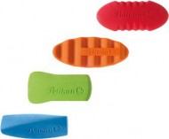 Pelikan - Guma na tužku DR20