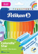Pelikan - Fixy Colorella 30 ks