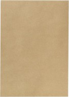 Balicí papír 70cmx100cm, 4ks