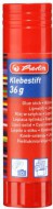 Herlitz - Lepidlo 36g Herlitz