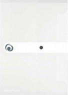 Herlitz - Desky spisové easy