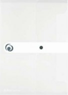 Herlitz - Desky spisové A5, čiré