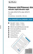 Npl do kroukovho die A7 - 2025, tdenn - zvtit obrzek