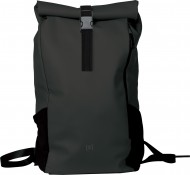 Oxford - Batoh Identity Oxford černý